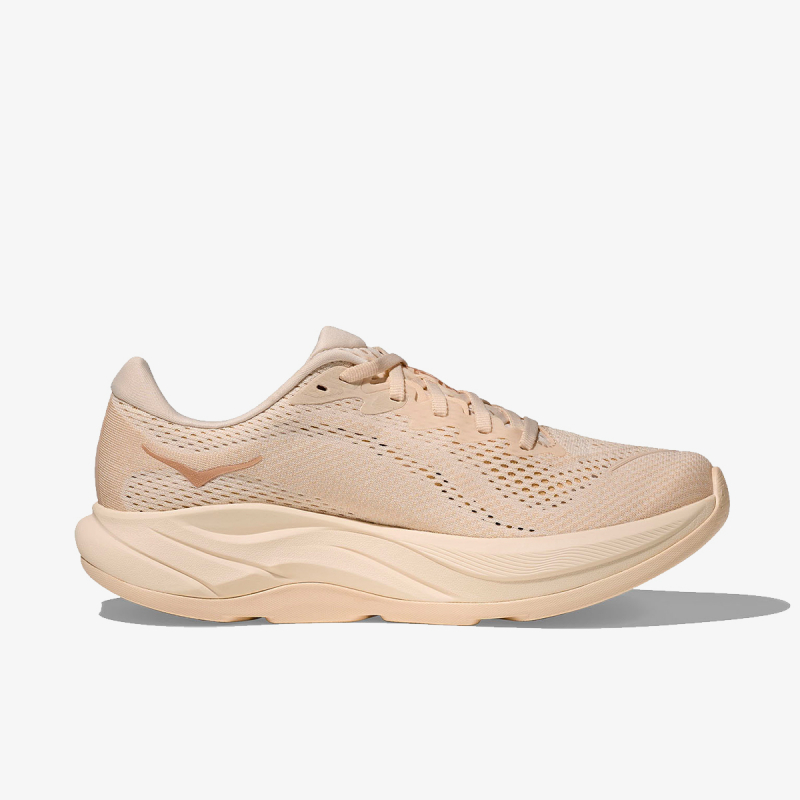 Hoka RINCON 4 