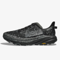 Hoka Speedgoat 6 GTX 