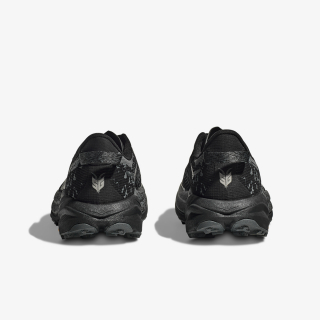 Hoka Speedgoat 6 GTX 