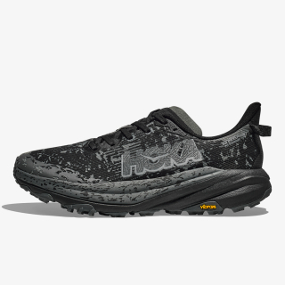 Hoka Speedgoat 6 GTX 
