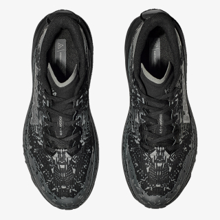 Hoka Speedgoat 6 GTX 