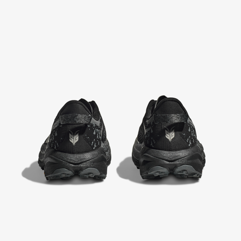 Hoka Speedgoat 6 GTX 