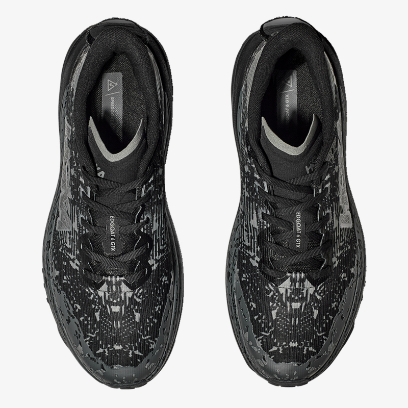 Hoka Speedgoat 6 GTX 