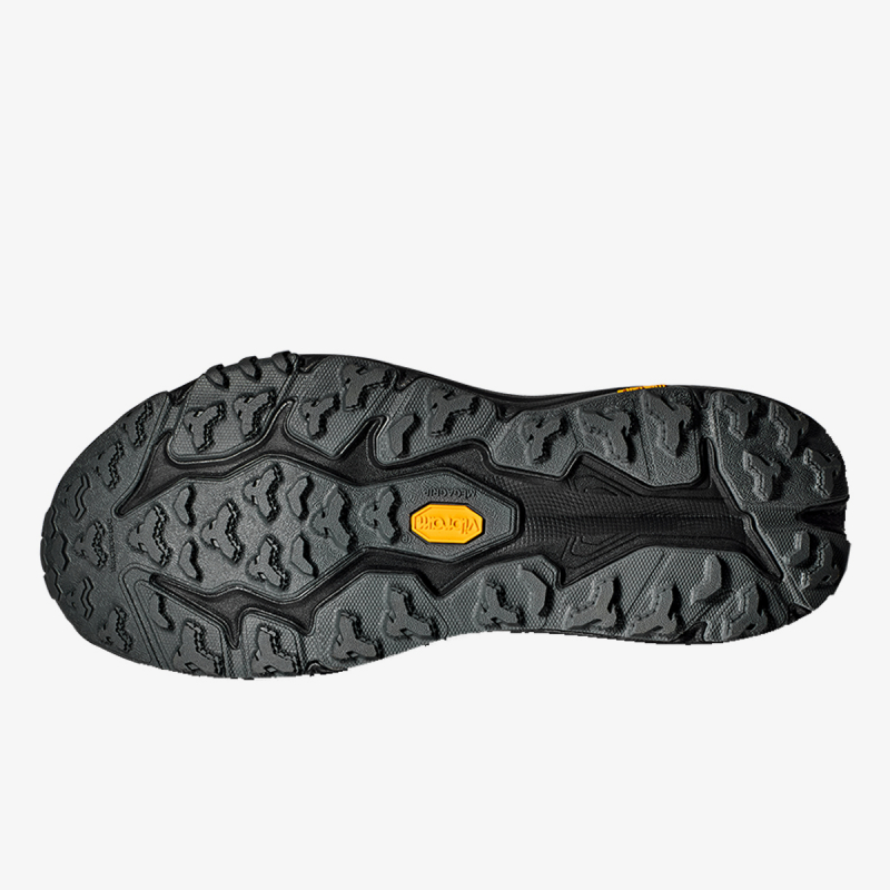 Hoka Speedgoat 6 GTX 