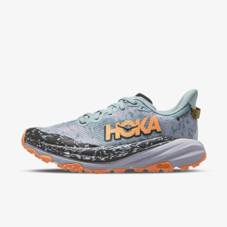 Hoka SPEEDGOAT 6 GTX 