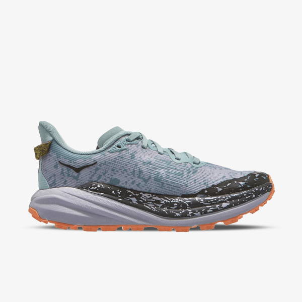 Hoka SPEEDGOAT 6 GTX 