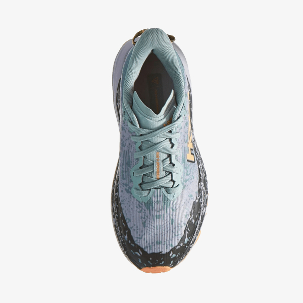 Hoka SPEEDGOAT 6 GTX 