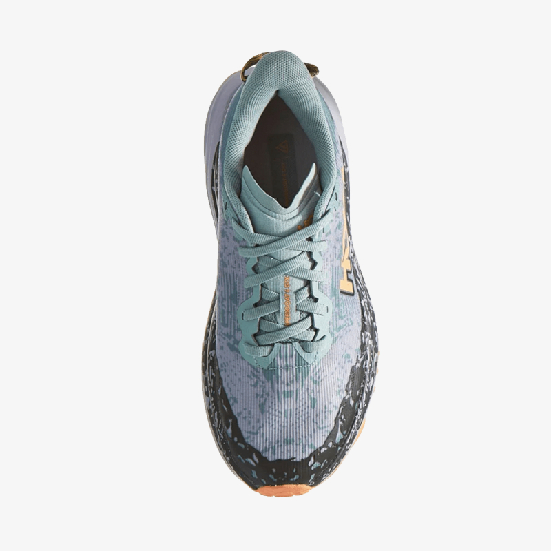 Hoka SPEEDGOAT 6 GTX 