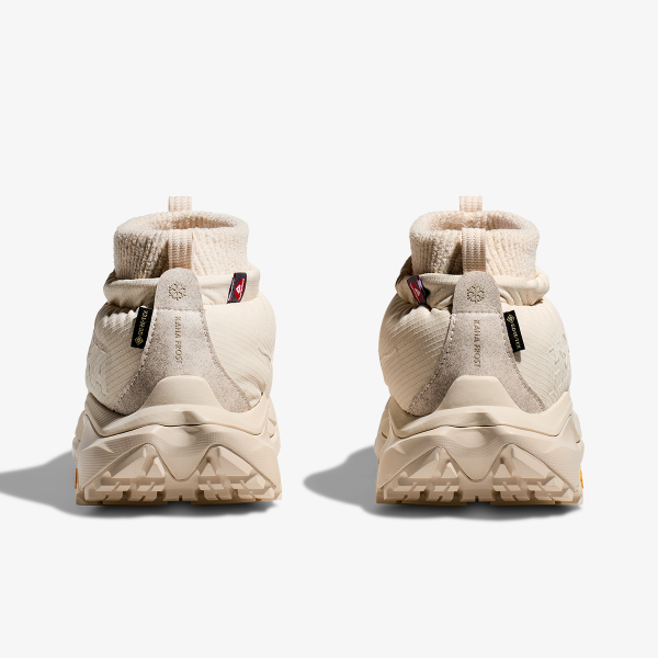 Hoka Kaha 2 Frost Moc GTX 