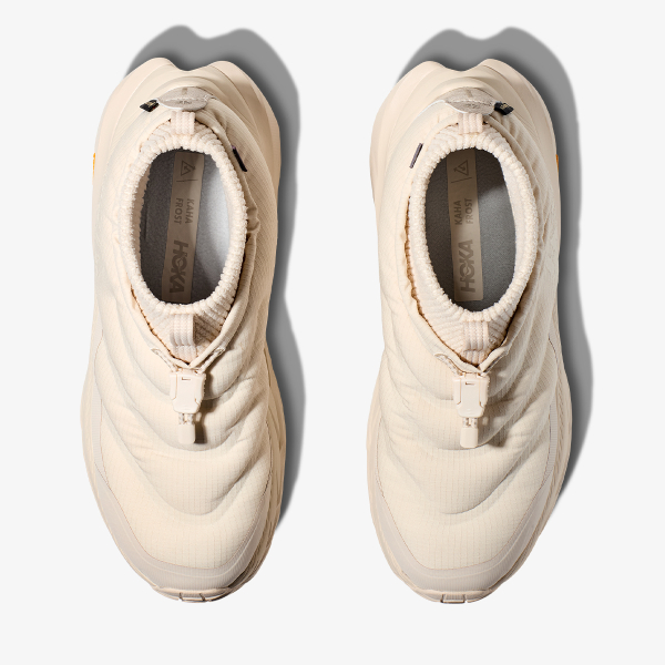 Hoka Kaha 2 Frost Moc GTX 