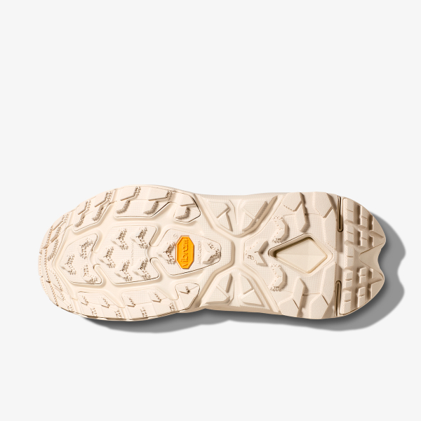 Hoka Kaha 2 Frost Moc GTX 