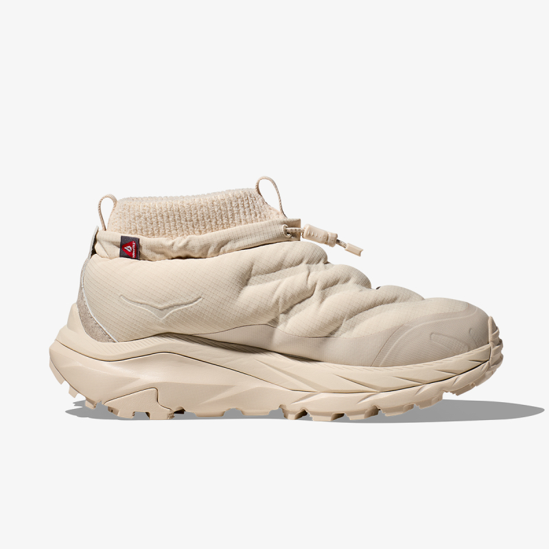 Hoka Kaha 2 Frost Moc GTX 