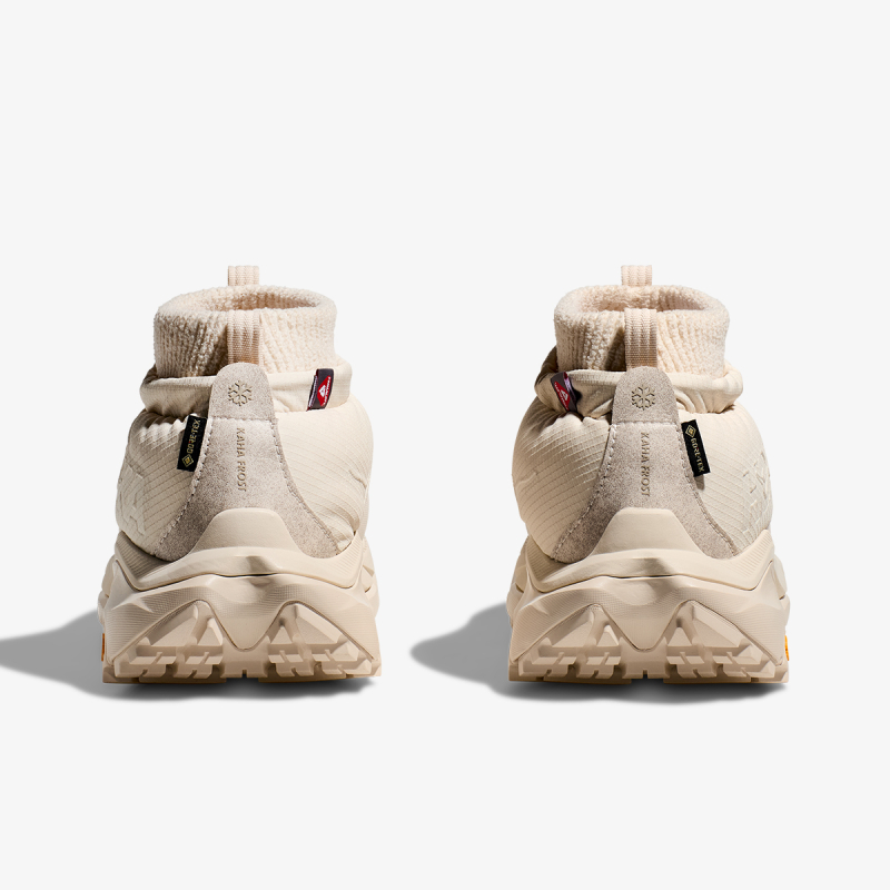 Hoka Kaha 2 Frost Moc GTX 