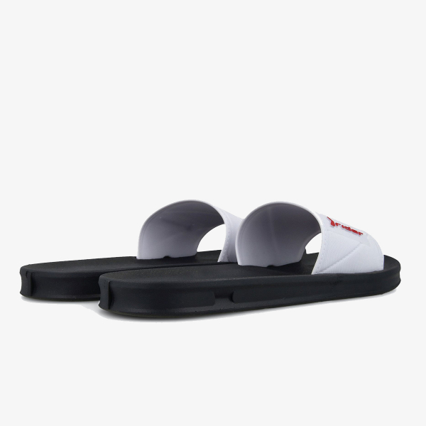 Rider RIDER STREET SLIDE AD 