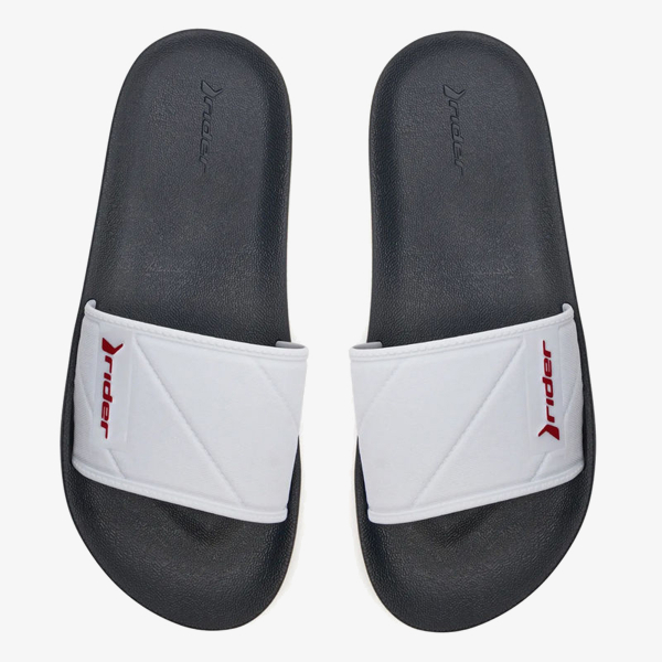 Rider RIDER STREET SLIDE AD 