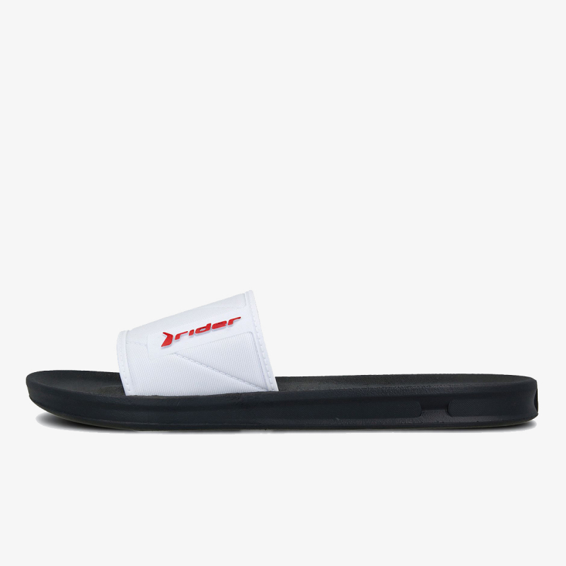 Rider RIDER STREET SLIDE AD 