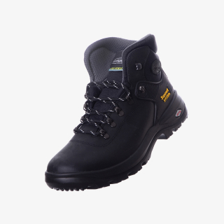 Grisport Taragon Dakar 