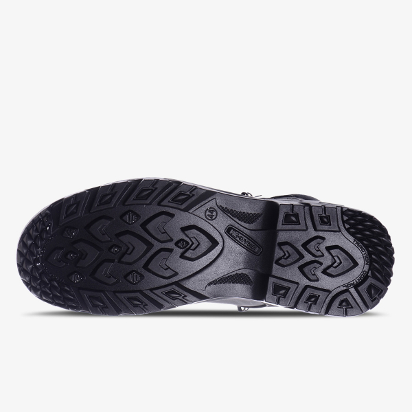 Grisport Taragon Dakar 