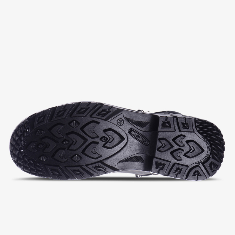 Grisport Taragon Dakar 