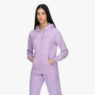 CHAMPION Hooded 