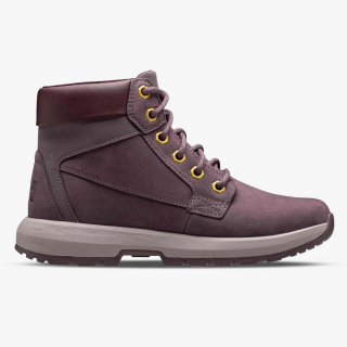Helly Hansen Bowstrung 
