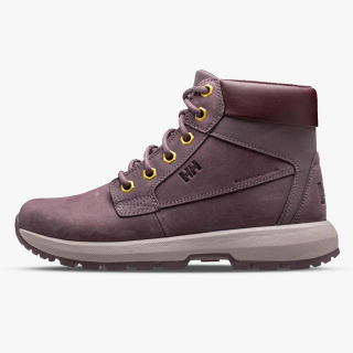 Helly Hansen Bowstrung 