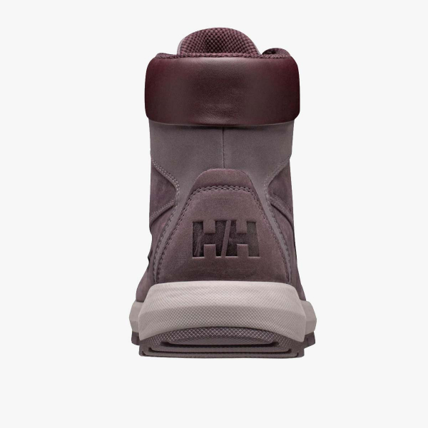 Helly Hansen Bowstrung 