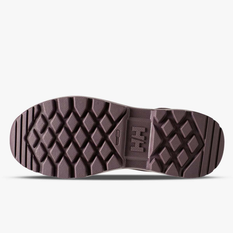 Helly Hansen Bowstrung 