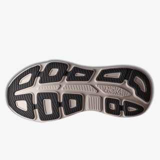 Hoka BONDI9 