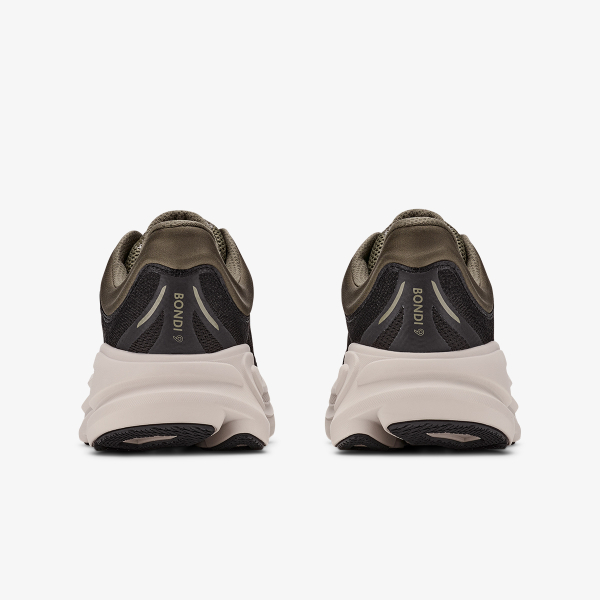 Hoka BONDI9 