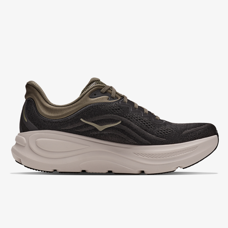 Hoka BONDI9 