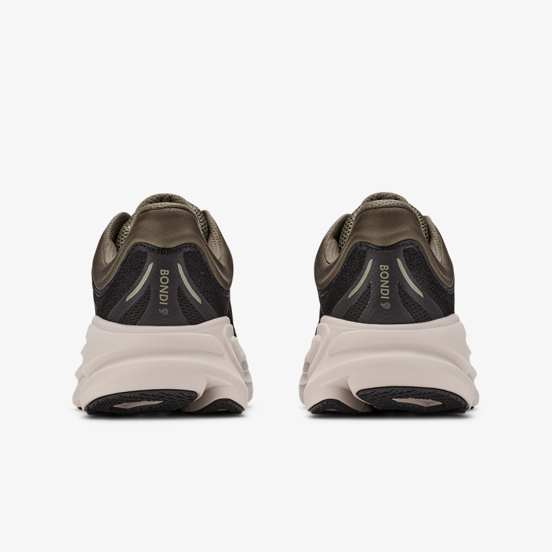 Hoka BONDI9 