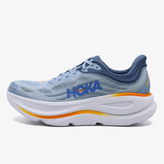 Hoka BONDI 9 