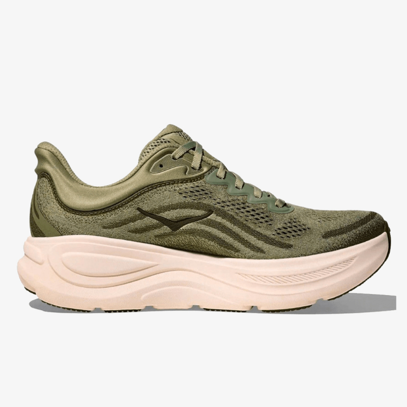 Hoka BONDI 9 