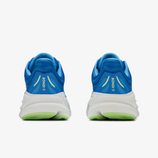 Hoka M BONDI 9 