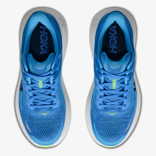 Hoka M BONDI 9 