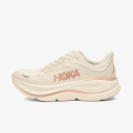 Hoka Bondi 9 