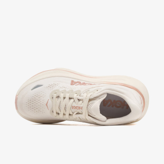 Hoka Bondi 9 