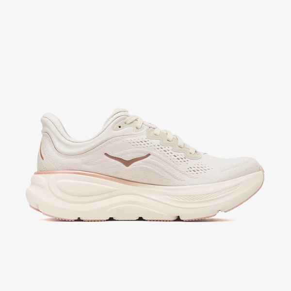 Hoka Bondi 9 