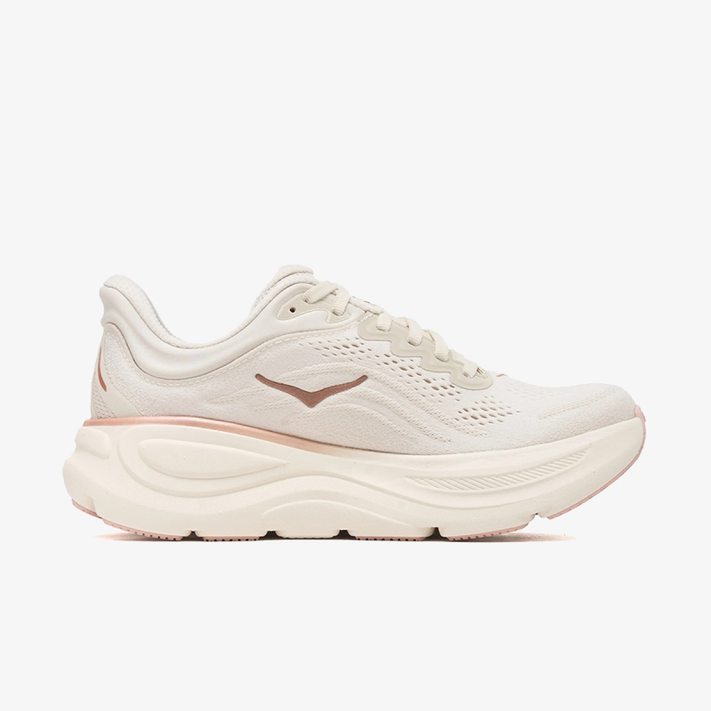 Hoka Bondi 9 