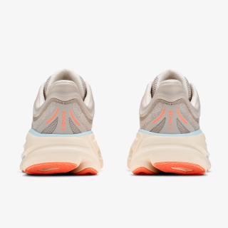 Hoka Bondi 9 