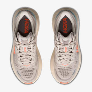 Hoka Bondi 9 