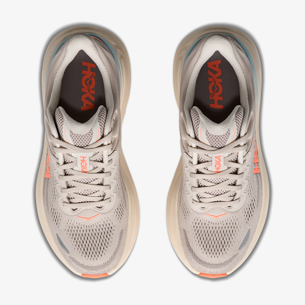 Hoka Bondi 9 