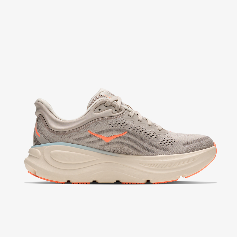 Hoka Bondi 9 