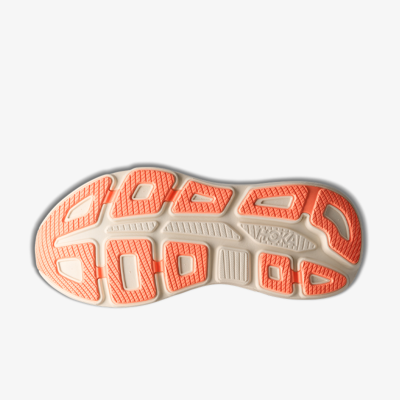 Hoka Bondi 9 