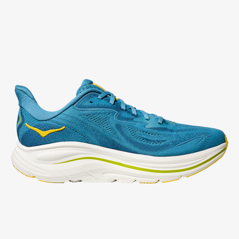 Hoka Clifton 10 
