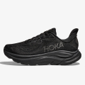 Hoka Clifton 10 