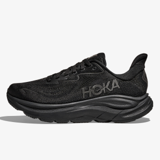 Hoka Clifton 10 