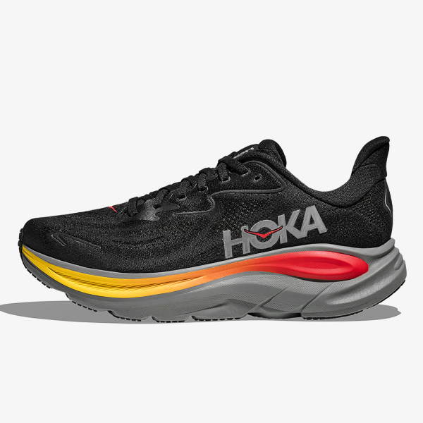 Hoka Clifton 10 