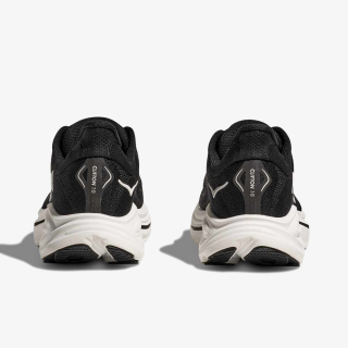 Hoka CLIFTON 10 